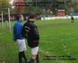 thm_Suesterfeld - SVS 11.10.09 08.gif